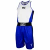 TITLE Aerovent Elite Amateur Boxing Set 3