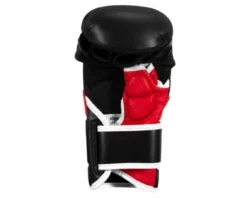 TITLE MMA Full Contact Sparring Gloves -Hnlfightshop Store s335907598948138341 p906 i4 w1133