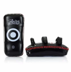 Fairtex KPLS2 "Superior" Curved Kicks Pads -Hnlfightshop Store s335907598948138341 p93 i4 w1284