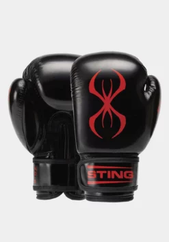 STING ARMA JUNIOR BOXING GLOVE