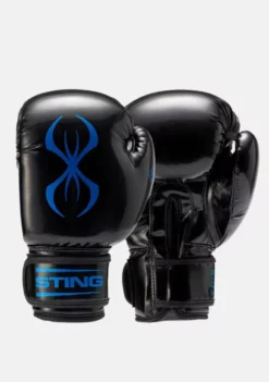 STING ARMA JUNIOR BOXING GLOVE -Hnlfightshop Store s335907598948138341 p948 i4 w1023