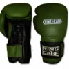 Ring To Cage Dx MiM-Foam Sparring Gloves