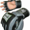 Ring To Cage Maximum Safety Sparring Gloves