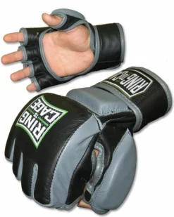 Ring To Cage Maximum Safety Sparring Gloves