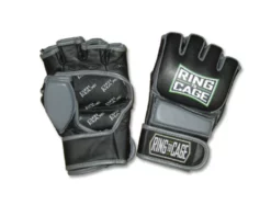 Ring To Cage Maximum Safety Sparring Gloves -Hnlfightshop Store s335907598948138341 p961 i3 w1044