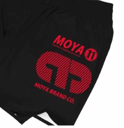 TEAM MOYA 22 B/R TRAINING SHORT -Hnlfightshop Store s335907598948138341 p966 i5 w1181