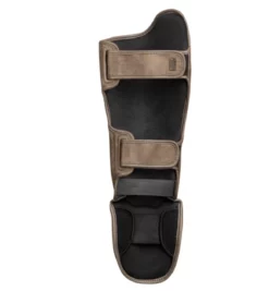 HAYABUSA T3 LX Shin Guards -Hnlfightshop Store s335907598948138341 p973 i7 w1162