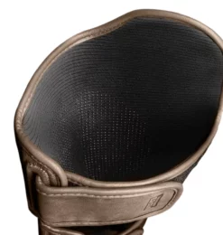 HAYABUSA T3 LX Shin Guards -Hnlfightshop Store s335907598948138341 p973 i8 w1208