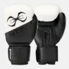STING Orion Boxing Glove