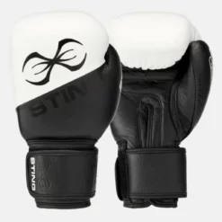 STING Orion Boxing Glove