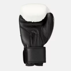 STING Orion Boxing Glove -Hnlfightshop Store s335907598948138341 p974 i4 w1146