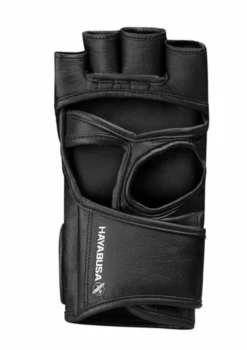 HAYABUSA T3 MMA 4oz Gloves -Hnlfightshop Store s335907598948138341 p975 i3 w828
