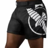 HAYABUSA Icon Mid-Thigh Fight Shorts