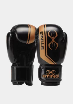 STING ARMALITE BOXING GLOVE