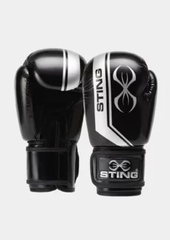 STING ARMALITE BOXING GLOVE -Hnlfightshop Store s335907598948138341 p978 i6 w1284