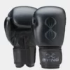 STING TITAN BOXING GLOVE