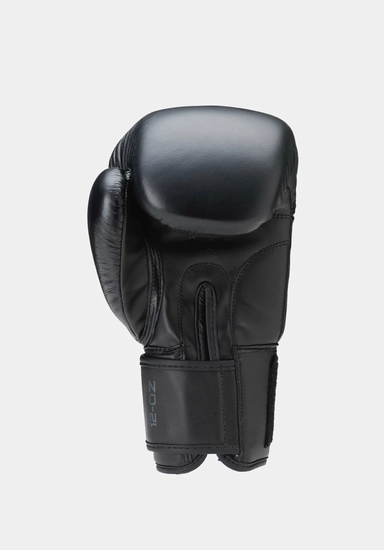 STING TITAN BOXING GLOVE 2 STING TITAN BOXING GLOVE - Image 2