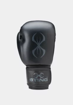 STING TITAN BOXING GLOVE 5 STING TITAN BOXING GLOVE -Hnlfightshop Store s335907598948138341 p985 i6 w1284