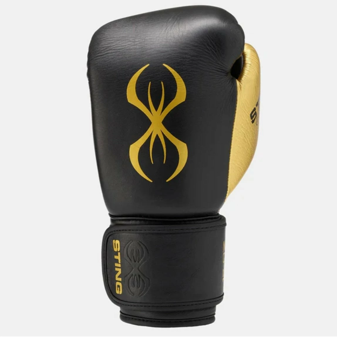 STING EVOLUTION BOXING GLOVE 2 STING EVOLUTION BOXING GLOVE - Image 2