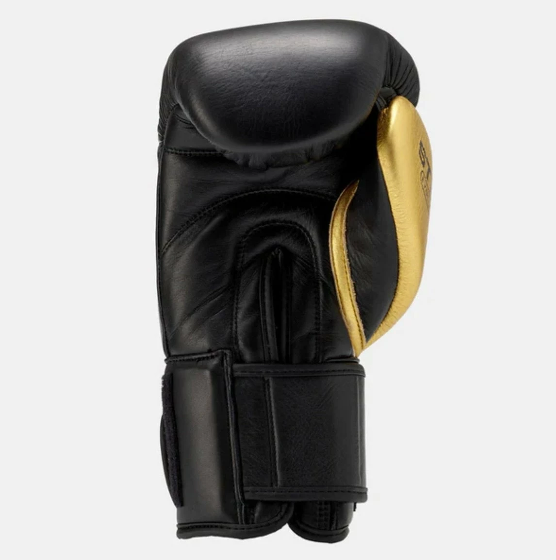STING EVOLUTION BOXING GLOVE 3 STING EVOLUTION BOXING GLOVE - Image 3