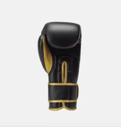 STING Viper X Sparring Glove -Hnlfightshop Store s335907598948138341 p989 i4 w1192