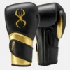 STING Viper X Sparring Glove